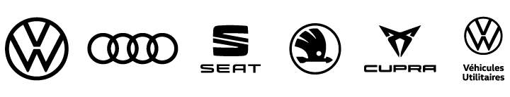 Eco-conduite